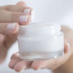 Cream Base