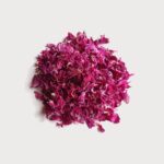 Fiori di peonia