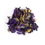 Malva maggiore - Malva Sylvestris