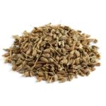 Aniseed Essential Oil
