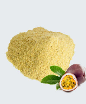 Passion Fruit Powder