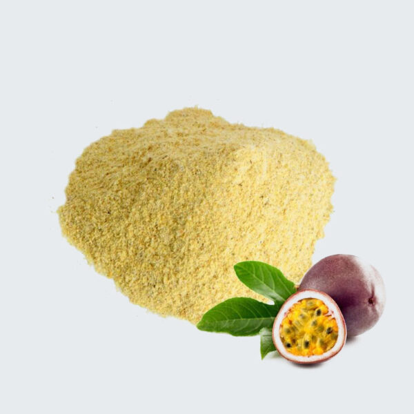 Passion Fruit Powder