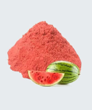 Watermelon Powder