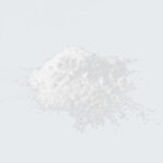 Wijnsteen poeder - Cream of Tartar