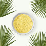 Carnaubwas T3 - vloeibare zeep
