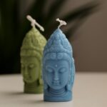 Buddha Kaars Mal Avalokitesvara