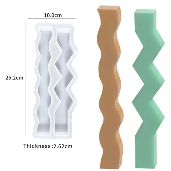 curv2