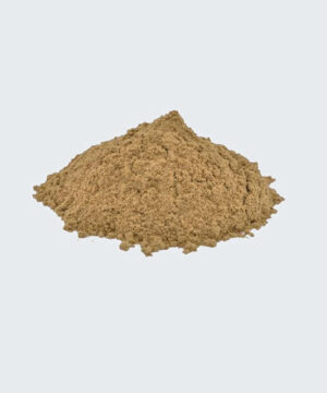 Aritha Soap Nut Powder