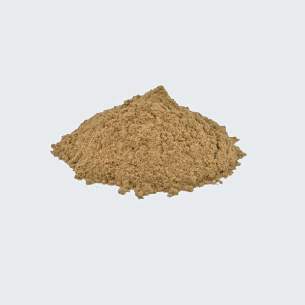 Aritha Soap Nut Powder