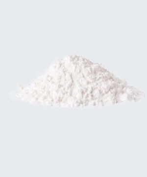 Benzoate de sodium