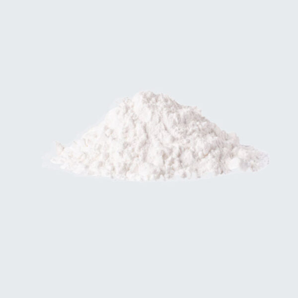 Sodium Benzoate - Sodium Benzoate