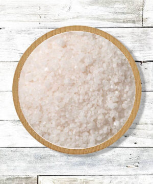 Totes Meer Salz Medium (1