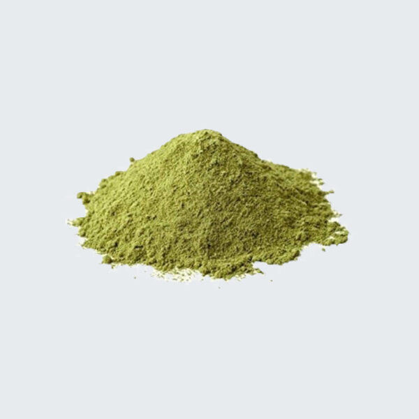 Henné in polvere naturale - 10 gr