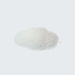 MSM Poeder (Methylsulfonylmethane)