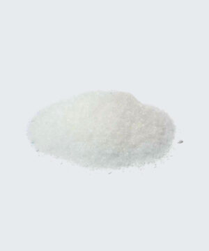 MSM Powder (Methylsulfonylmethane)