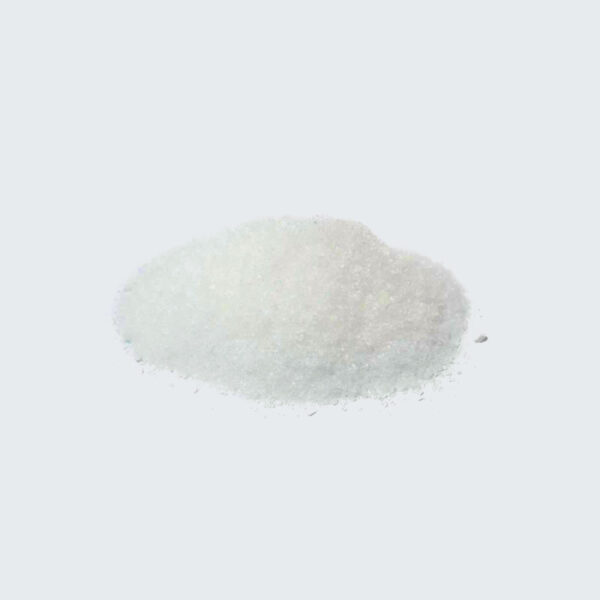 MSM Powder (Methylsulfonylmethane) - 100 gr