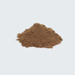 Sarsaparilla Wortel Poeder Gemalen - 1 kg Sarsaparilla Wortel Poeder Gemalen - 1 kg