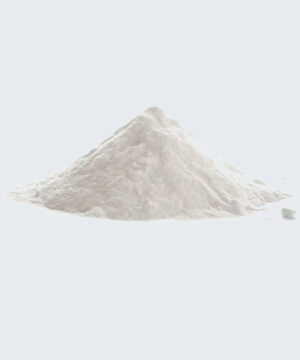 Sodium Citrate - Sodium Citrate - 100 gr