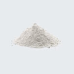 Taurine