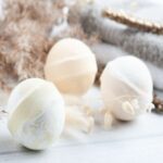 DIY Bath Bombs