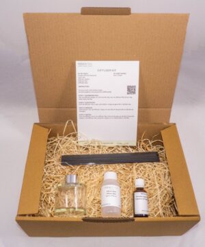 KIT Difusor