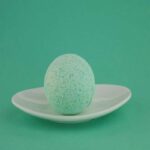 Recette de bombe de bain au sel d'Epsom
