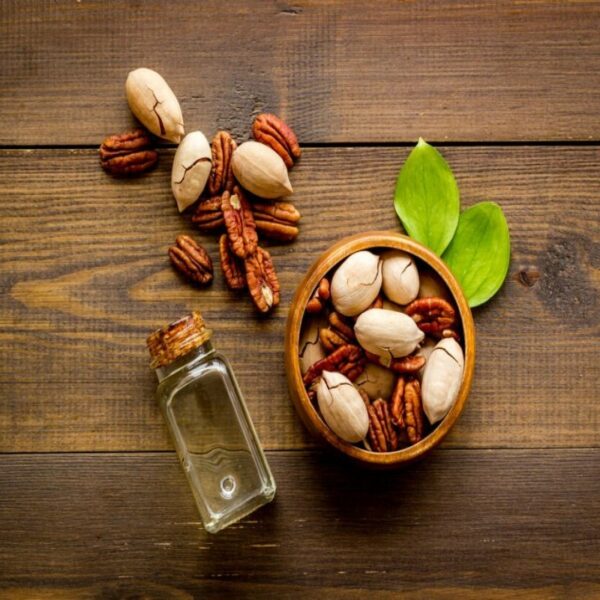 Pecan Nut Oil YouWish