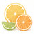 Citrus