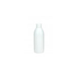 Fles met Disc Shampoo Dop