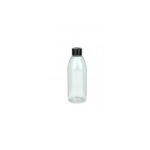 Fles met Disc Shampoo Dop