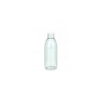 Fles met Disc Shampoo Dop