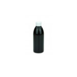 Fles met Disc Shampoo Dop