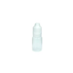Frasco gotero 10 ml