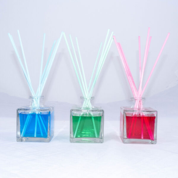 Farbdiffusor 2