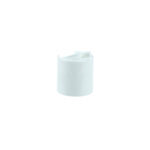 Disc Shampoo Dop Maat