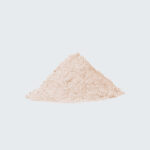 Collagen Peptides Powder Type 2
