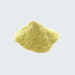 Citronnelle en poudre - Citronnelle