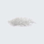 powders2