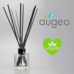 Augeo Vegan Aroma Diffuser Base