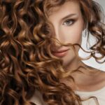 DIY Moisturizing Hair Spray Recipe