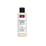 Colla per tovaglioli + Topcoat Glossy - 82 ml