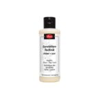 Colla per tovaglioli + Topcoat semilucido - 82 ml