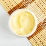 coffeebodybutter