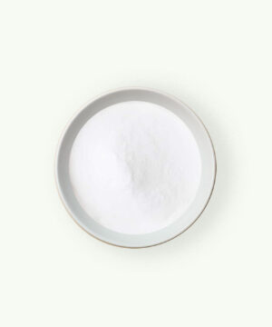 Vitamine co-enzym Q10