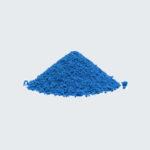 Blauwe Spirulina Poeder - Fycocyanine