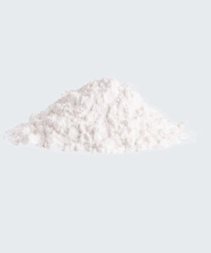 SCI Powder - Sodium Cocoyl Isethionate Powder - 50 gr.