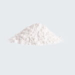 SCI Powder - Sodium Cocoyl Isethionate Powder - 25 kg SCI Powder - Sodium Cocoyl Isethionate Powder - 25 kg