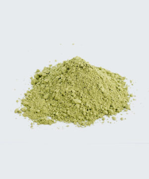 Broccoli Powder