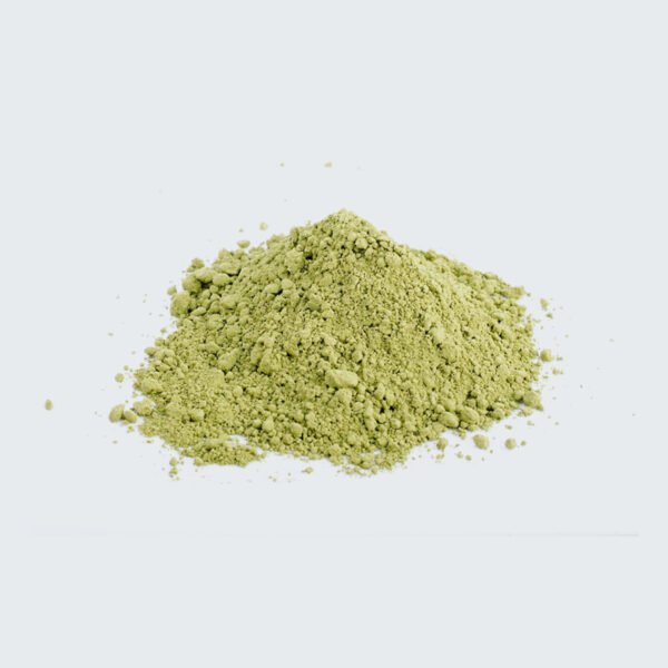 Broccoli Powder