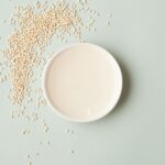 Gehydrolyseerd Quinoa Eiwit
